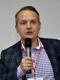 Александр Сорока Александр Сорока