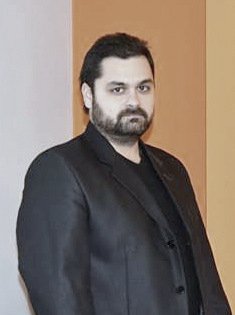 Вадим Бурлаков Вадим Бурлаков