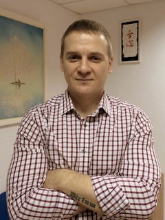 Дмитрий Кузьменко Дмитрий Кузьменко