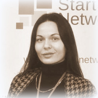Юлия Смелая Юлия Смелая