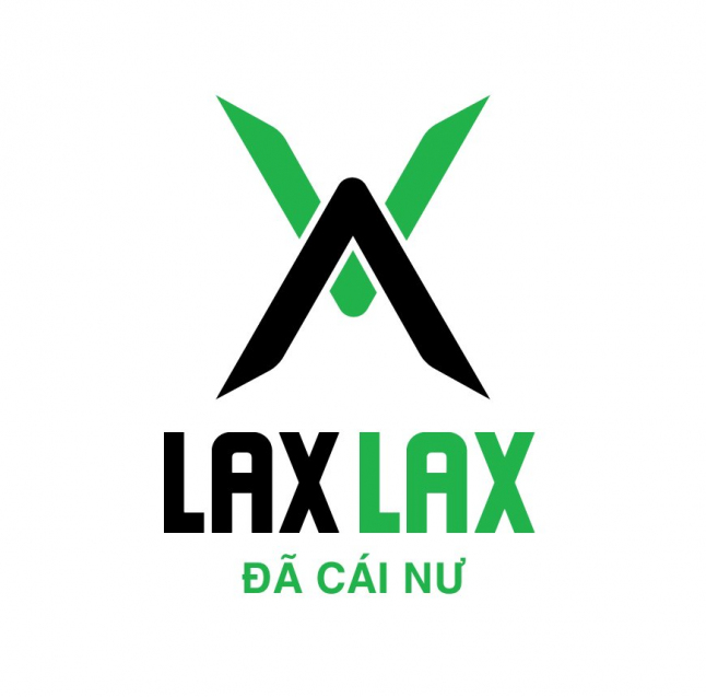 LAX LAX Entertainment  Joint Stock Company