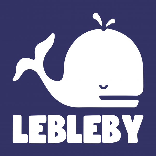 Lebleby Games