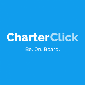 CharterClick