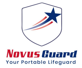 Novus Guard
