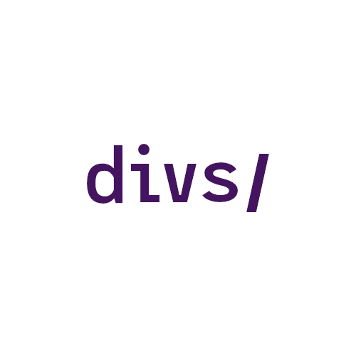 Divs Technology
