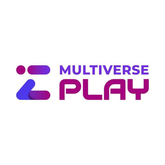 Multiverse Play