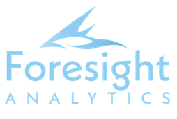 Foresight Analytics