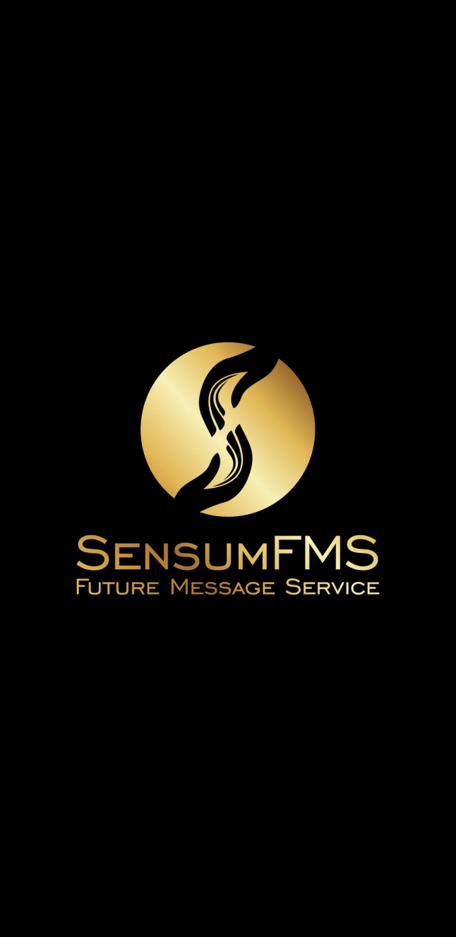 SensumFMS
