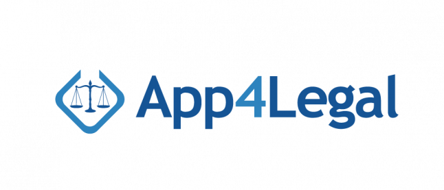 App4Legal