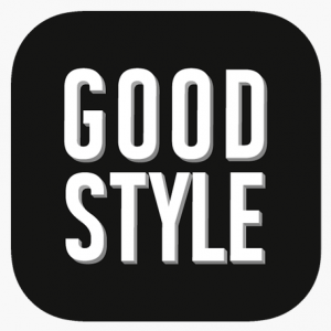 Good Style App