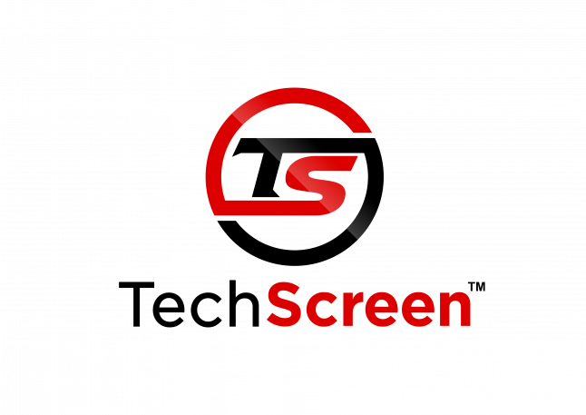 TechScreen, Inc.