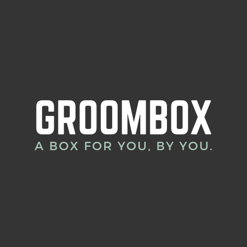 Groombox