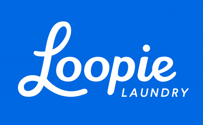 Loopie, Inc