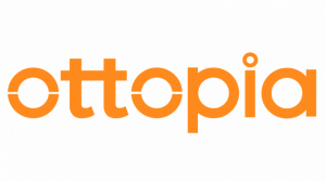 Ottopia Technologies