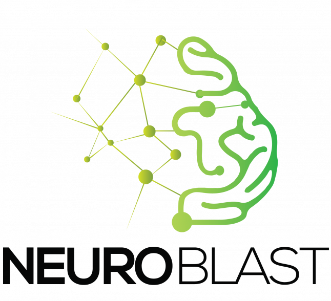 NeuroBlast
