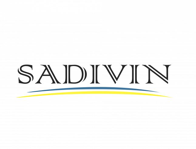 Sadivin