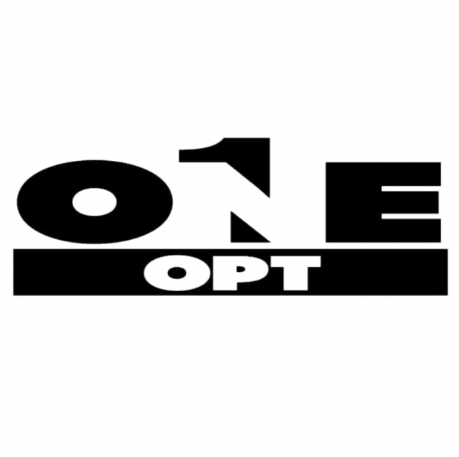 OneOpt