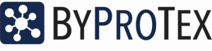 Byprotex