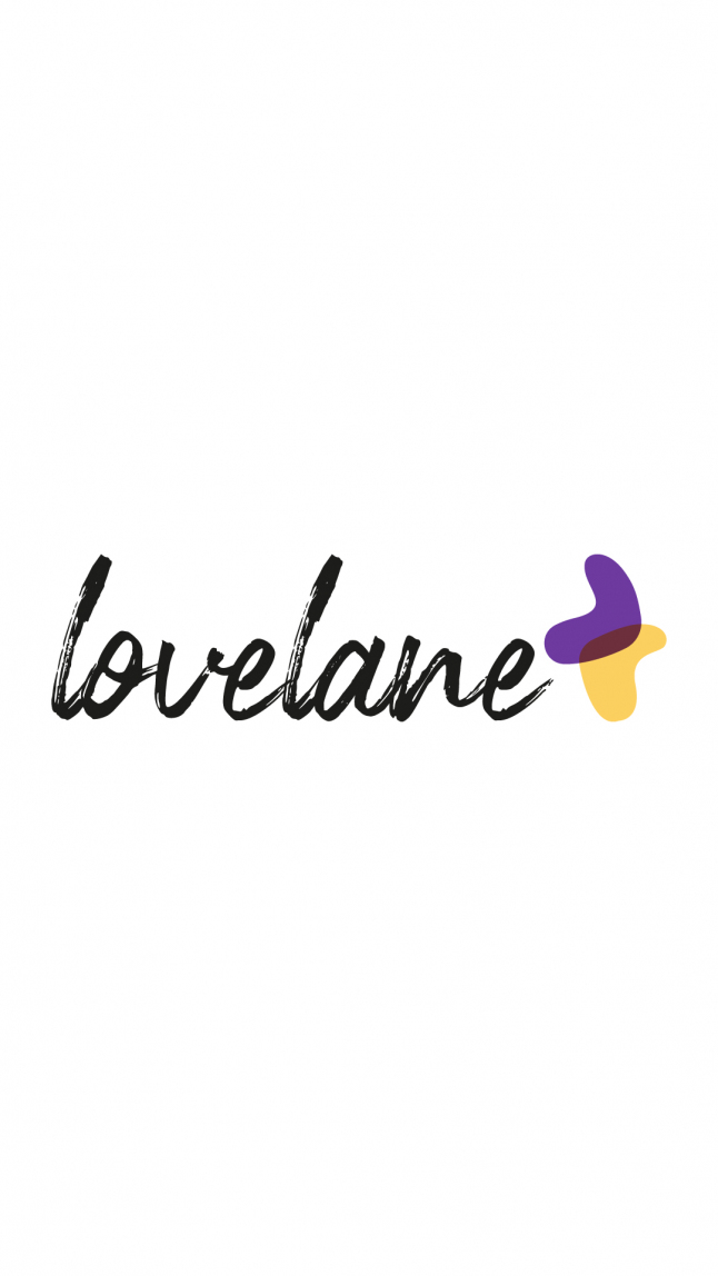 LoveLane