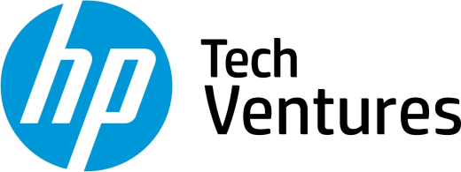 HP Tech Ventures