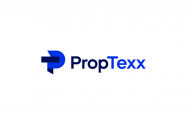PropTexx Pte Ltd