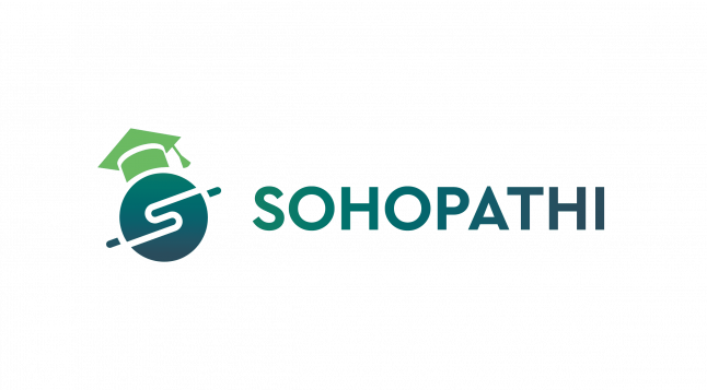 Sohopathi