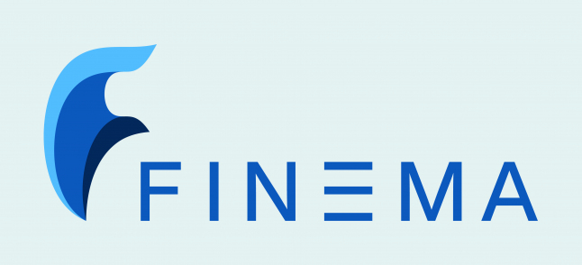 Finema Company Limited