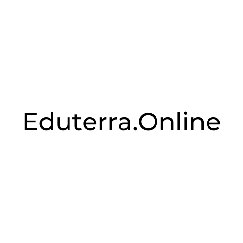 Eduterra.Online