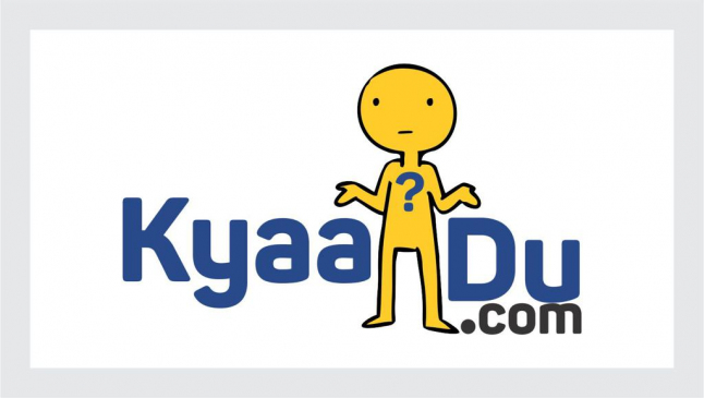 KyaaDu Limited