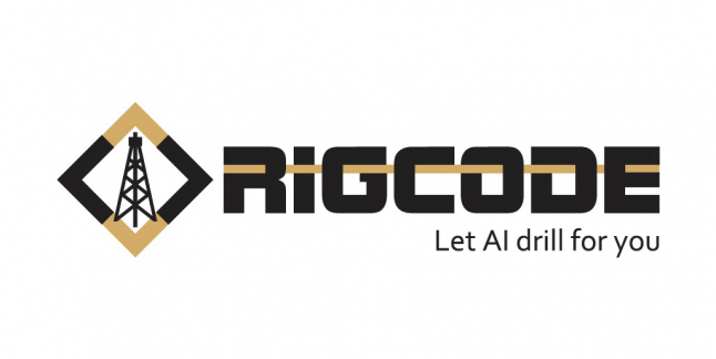 RigCode