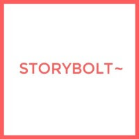 StoryBolt