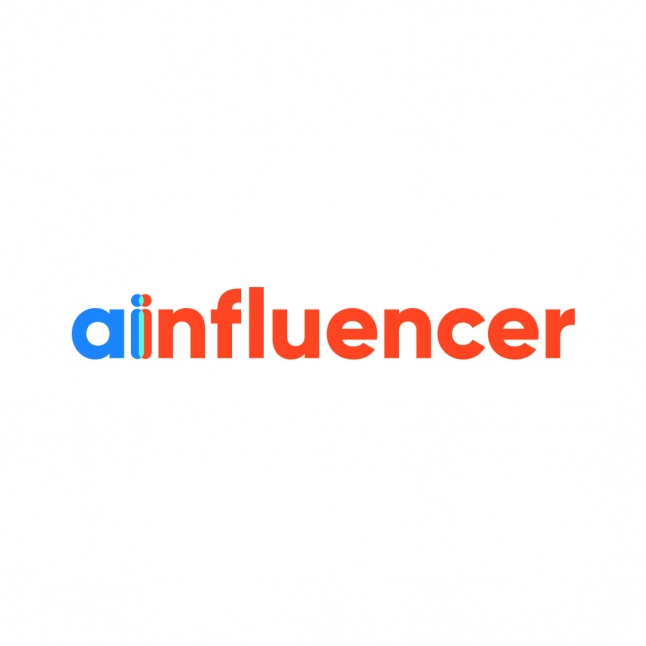 Ainfluencer, Inc.