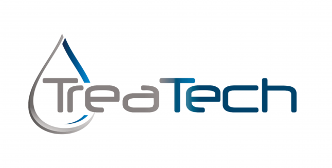 Trea-Tech
