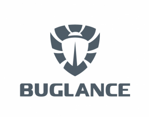 Buglance
