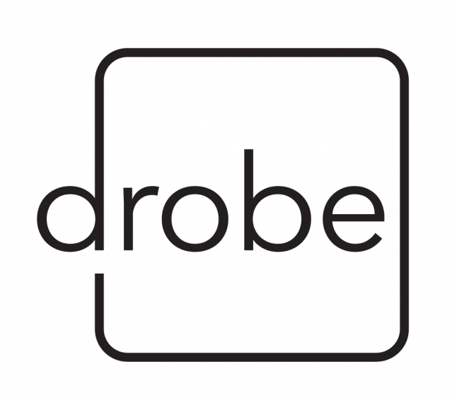 Drobebox