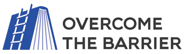 Overcome the Barrier, INC