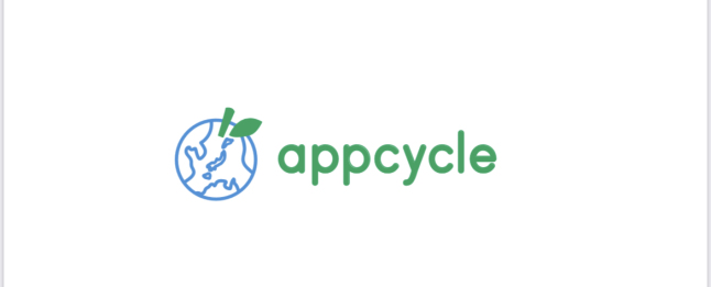 appcycle inc