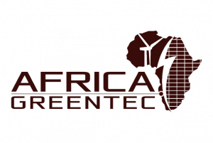 Africa GreenTec AG