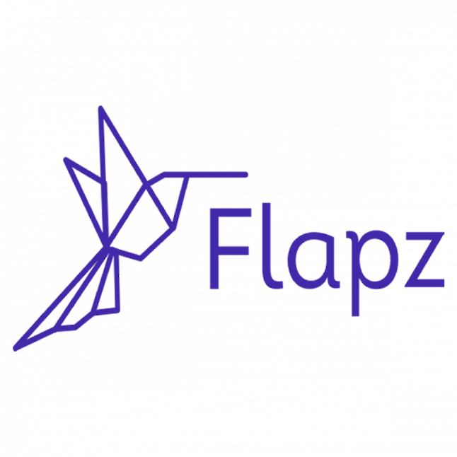 FLAPZ