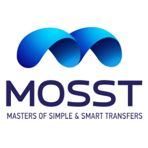 MOSST Payments