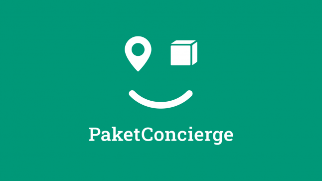 PaketConcierge