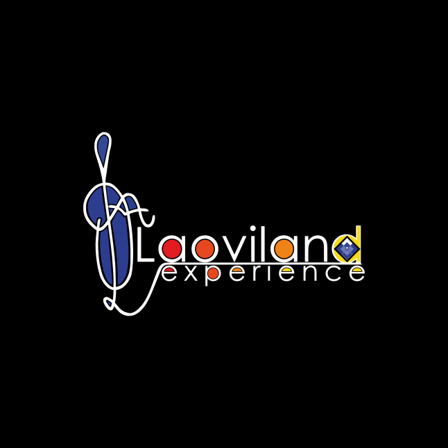 Laoviland Experience