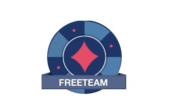 Freeteam