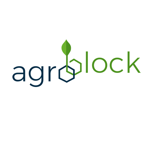 Agroblock