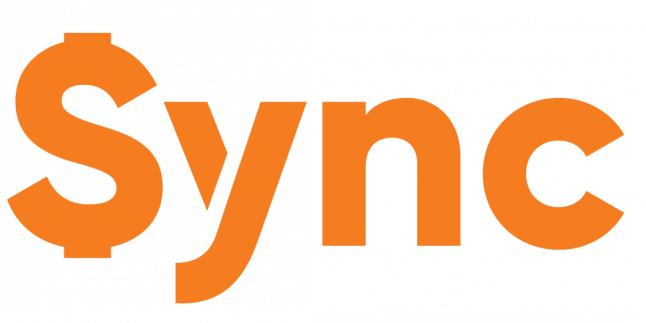 Synchestra Pte Ltd