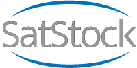 SatStock