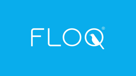 FLOQ - New Generation Digital Supply & Retail Chain Mang.
