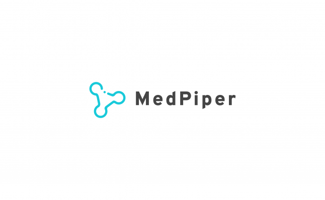 MedPiper Technologies Inc