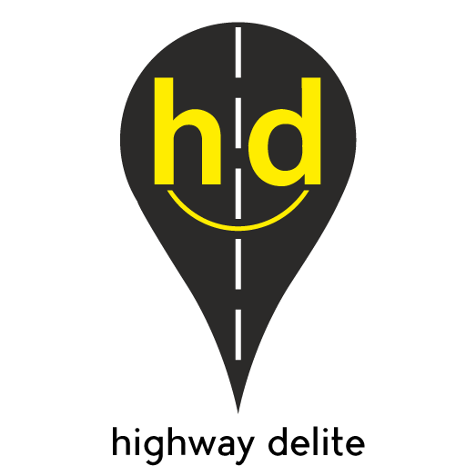 highway delite