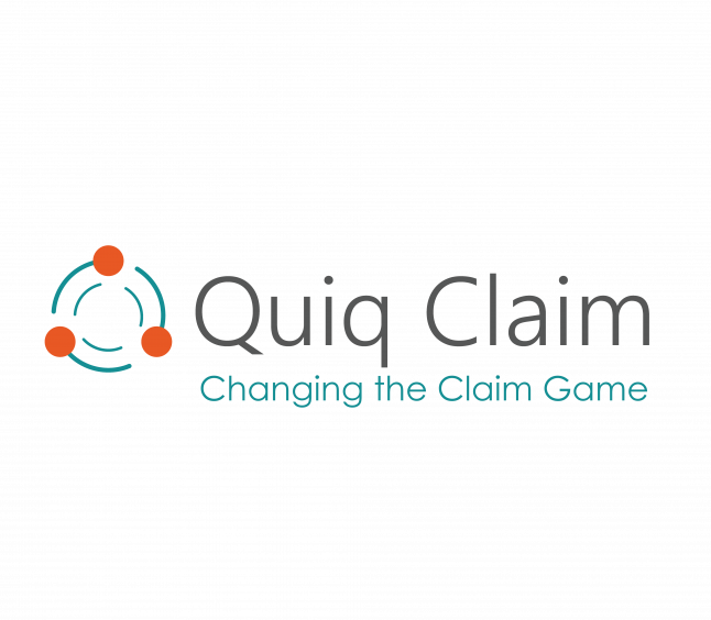 QuiQ claim